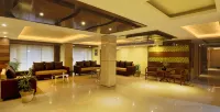 Hotel Samson Hotels in Patnitop