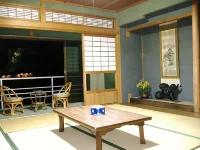 Ryokan Okumura Sousuke - 3-Star