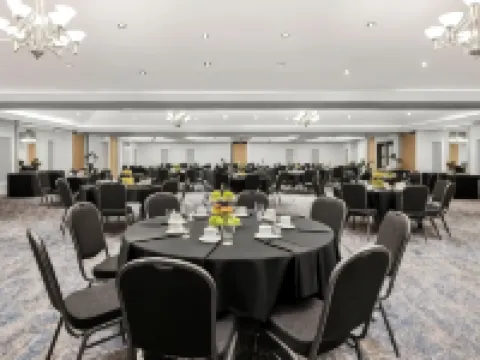 Best Western Hotel St. Jerome Hotels in Saint-Jerome