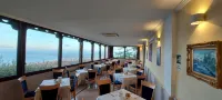 โรงแรมพาเลซ ซานมิเคเล - สัตว์เลี้ยง