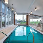 Element Spring Valley