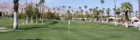 Shadow Mountain Resort & Club - Baarit