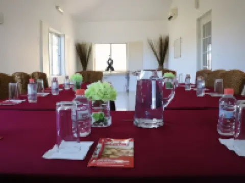 Zar Los Mochis Hotels in Los Mochis