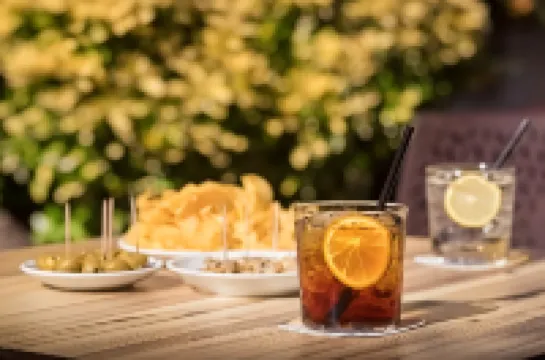 Htop Planamar #HtopEnjoy Hotels in Malgrat de Mar