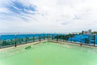 Yangyang Yoloha Dongho Beach Branch - Pensions