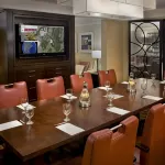 Trumbull Marriott Shelton