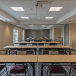 TownePlace Suites Syracuse Liverpool Hotel a Clay