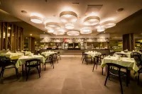 Hotel Beatriz Playa & SPA