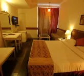 Hotel President New Court