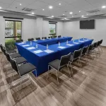 City Express by Marriott Torreón