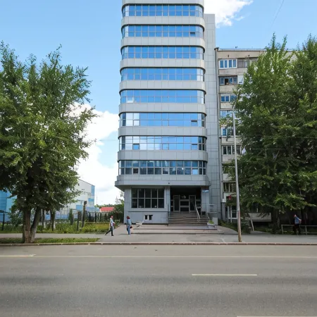 Галактика