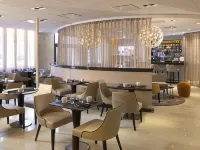 Oceania le Jura Dijon Hotels near Lake Kir