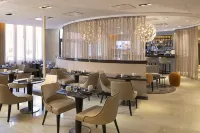 Oceania le Jura Dijon