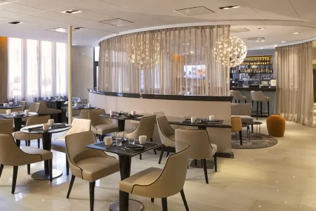 Oceania le Jura Dijon