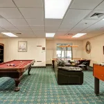 Homewood Suites by Hilton Fort Collins Hotels in Fort Collins