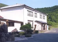 Ryokan Tanoura-Onsen - Hot Springs