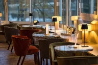 Best Western Plus le Roi Arthur Hotel et Spa Hotel a Ploermel