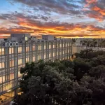 Motto by Hilton Tulum Hotels in Tulum