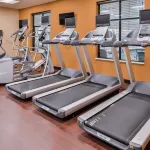 Homewood Suites by Hilton - des Moines Airport