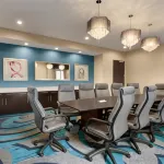 Embassy Suites by Hilton Atlanta NE - Gwinnett Sugarloaf Hotels in Gwinnett County