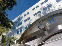 Best Western City Hotel Hotel berhampiran Piazza del Nettuno