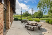 Best Western Shippensburg Hotel