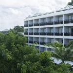Bel Jou Adults Only - All Inclusive