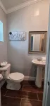 Cozy Efficiency  Located in the Treasure Cay Beach Villas. - โฮมสเตย์