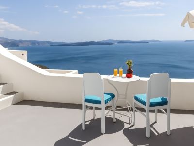 Villa Kyma