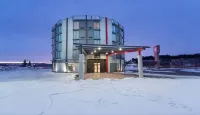 Best Western Plus Wausau Tower Inn Hotels in Weston
