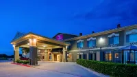 SureStay Plus Hotel by Best Western Mesquite Hotels in Forney