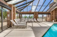 SureStay Plus Hotel by Best Western Price Hotels in Helper