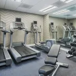 Residence Inn Fort Myers