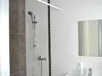 Hotel Olimpik Hotels in Lipetsk