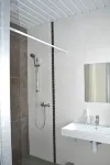 Hotel Olimpik