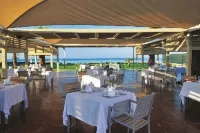 Susesi Luxury Resort
