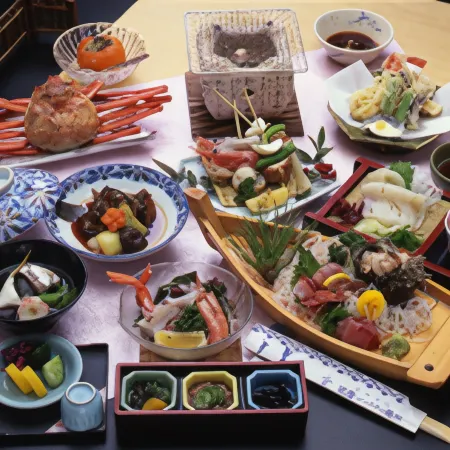 Aokiya