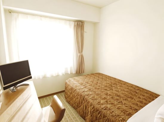 Hotel Toyo Inn Kariya