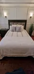 Charming 2-bedroom house near beaches and Pier in wonderful Redondo Beach