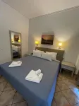 Aristea Hotel - 3-Star