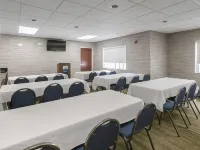 Best Western Concord Inn  Suites Hotels in Concord
