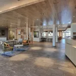 Fairfield Inn & Suites Albuquerque North Hotel a Los Ranchos de Albuquerque