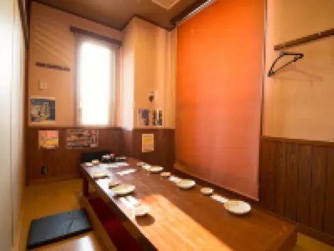 ロイヤルイン桃晃 出水のホテル