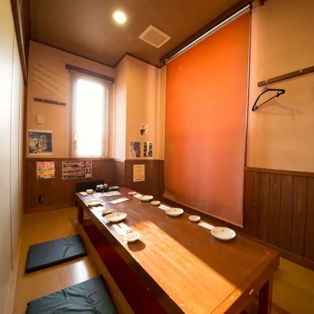 Royal Inn Toko