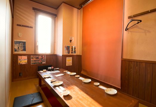 호텔 조식 및 주변 전경 2