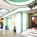 Rossiya Hotels in Nal'chik