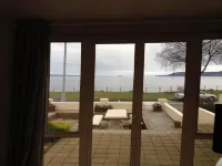 Great Lake Motel Taupo Hotels in Kinloch