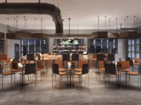 Riverbend Hotel and Suites, Trademark Collection by Wyndham Hotels in Ashtabula