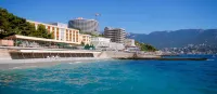 Uzbekistan Hotel Hotels in Yalta