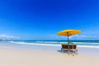 Hua Hin iRooms